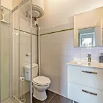 Appartement Les Capucins - T2 Confort