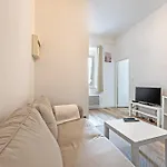Les Capucins - T2 Confort Appartement