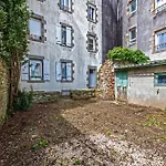 Les Capucins - T2 Confort Appartement