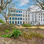 Appartement Les Capucins - T2 Confort Brest