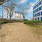 Les Capucins - T2 Confort Appartement *